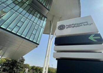 ალპინისტების მომსახურება / alpinistebis momsaxureba