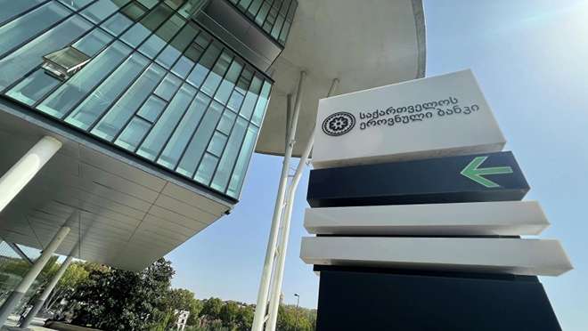 ალპინისტების მომსახურება სიმაღლეზე